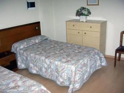 Picos De Europa - 58