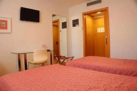 Picos De Europa - 40