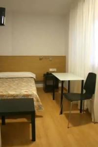 Picos De Europa - 51