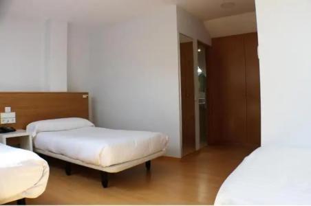 Picos De Europa - 67