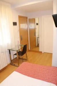 Picos De Europa - 29