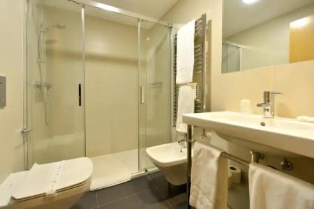 Picos De Europa - 10