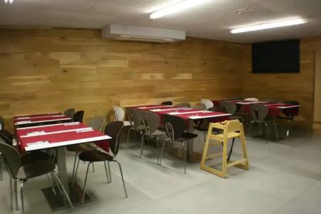 Picos De Europa - 17