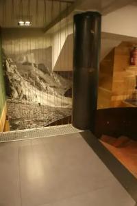 Picos De Europa - 36