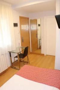 Picos De Europa - 55