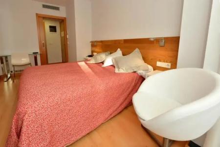 Picos De Europa - 20