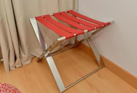 Picos De Europa - 72