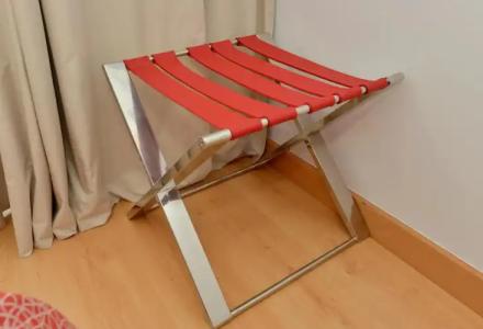 Picos De Europa - 32