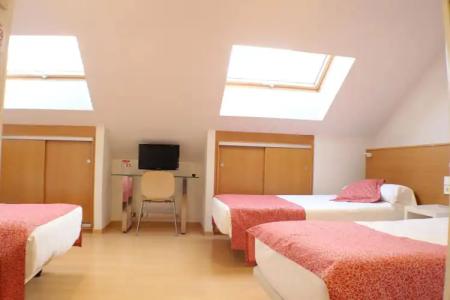 Picos De Europa - 28