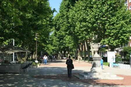 Picos De Europa - 49