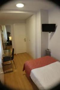 Picos De Europa - 57