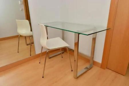 Picos De Europa - 71