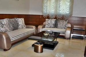 Reef Hotel Apartments 2, Ajman