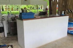 Krabi Aquamarine Resort - SHA Plus, Ao Nang