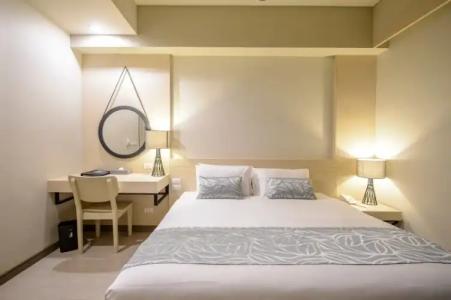 Krabi La Playa Resort - SHA Plus - 108
