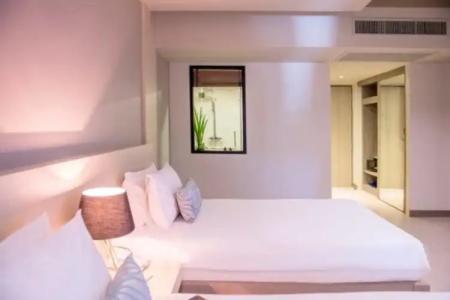 Krabi La Playa Resort - SHA Plus - 119