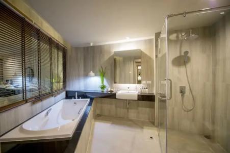 Krabi La Playa Resort - SHA Plus - 87
