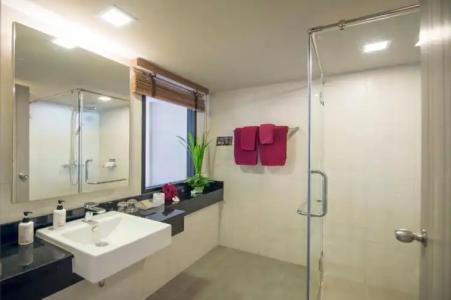 Krabi La Playa Resort - SHA Plus - 93