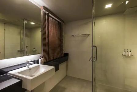 Krabi La Playa Resort - SHA Plus - 91