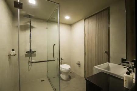 Krabi La Playa Resort - SHA Plus - 92