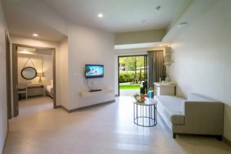 Krabi La Playa Resort - SHA Plus - 111