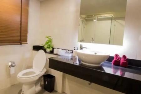 Krabi La Playa Resort - SHA Plus - 126