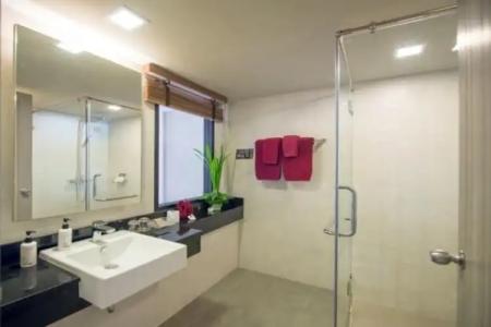 Krabi La Playa Resort - SHA Plus - 125