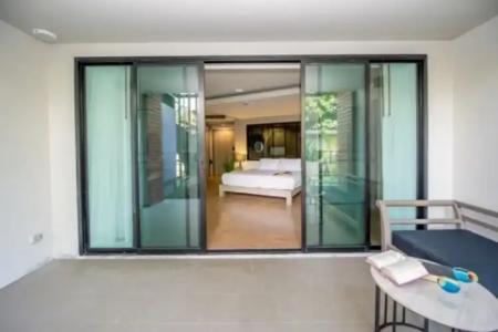 Krabi La Playa Resort - SHA Plus - 105