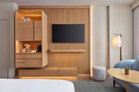 AKA Brickell Miami - 47