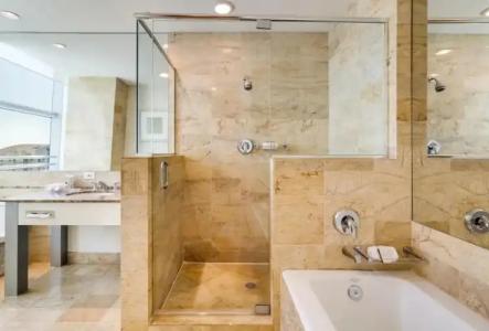 AKA Brickell Miami - 53