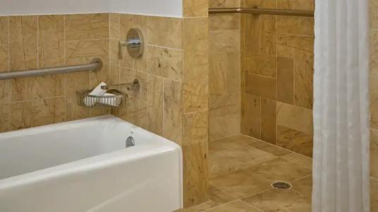 AKA Brickell Miami - 40