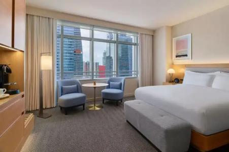 AKA Brickell Miami - 46