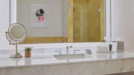 AKA Brickell Miami - 22