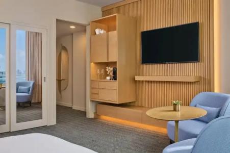 AKA Brickell Miami - 20