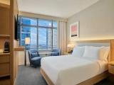Room City View