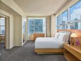 1 Bedroom Double Suite Panoramic View