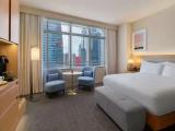 Hearing ADA room City View