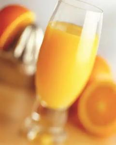 DoubleTree by Hilton Grand Biscayne Bay - 11