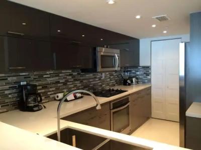 DoubleTree by Hilton Grand Biscayne Bay - 112