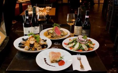 DoubleTree by Hilton Grand Biscayne Bay - 10