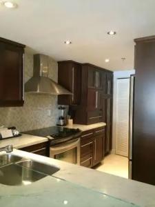 DoubleTree by Hilton Grand Biscayne Bay - 41