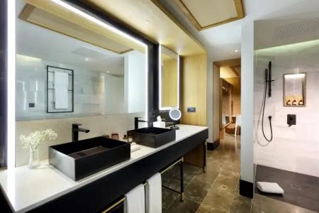 BLESS Ibiza - The Leadings of The World - 9