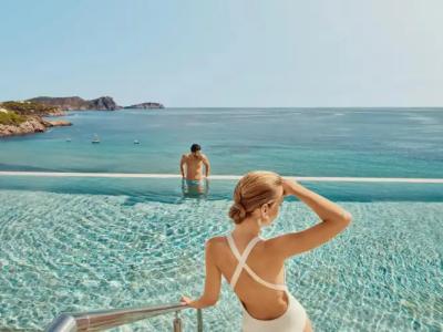 BLESS Ibiza - The Leadings of The World - 43