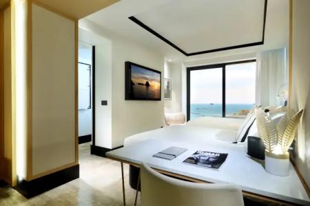 BLESS Ibiza - The Leadings of The World - 4