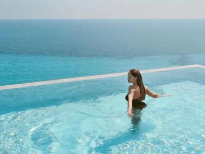 BLESS Ibiza - The Leadings of The World - 42