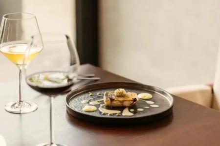 BLESS Ibiza - The Leadings of The World - 14