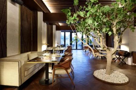 BLESS Ibiza - The Leadings of The World - 38