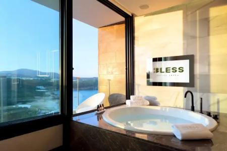 BLESS Ibiza - The Leadings of The World - 10