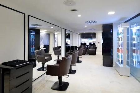 BLESS Ibiza - The Leadings of The World - 15