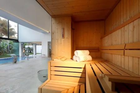 BLESS Ibiza - The Leadings of The World - 26